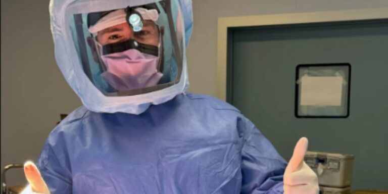 Operación cadera recuperación: cómo mejorar el proceso