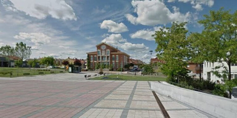 Vecinos por Arroyo denuncia “graves irregularidades en la gestión económica del Ayuntamiento según los informes de Intervención Municipal”