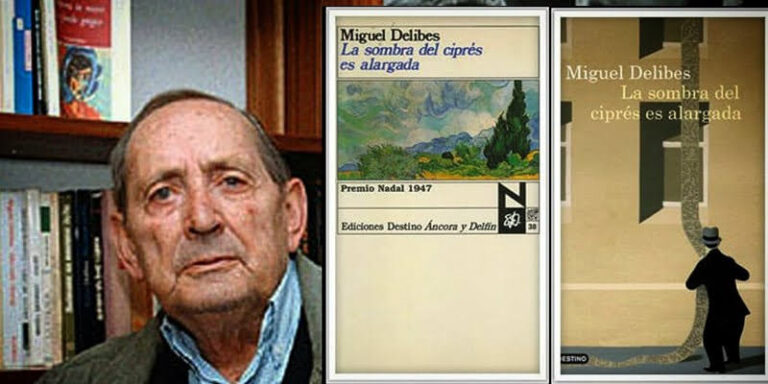 Efemérides del 6 de enero