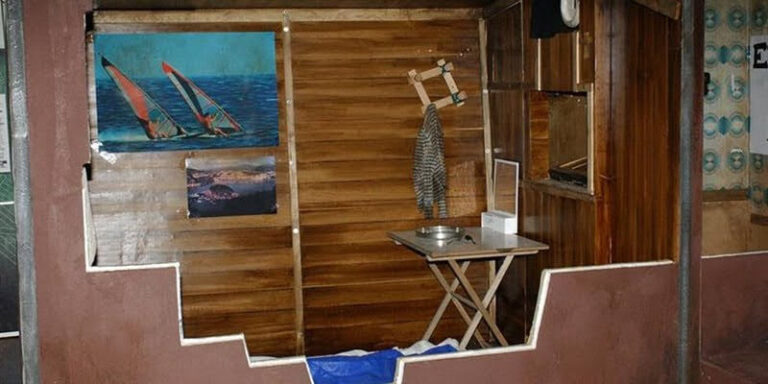 Efemérides del 17 de enero