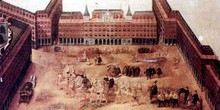 Efemérides del 27 de enero