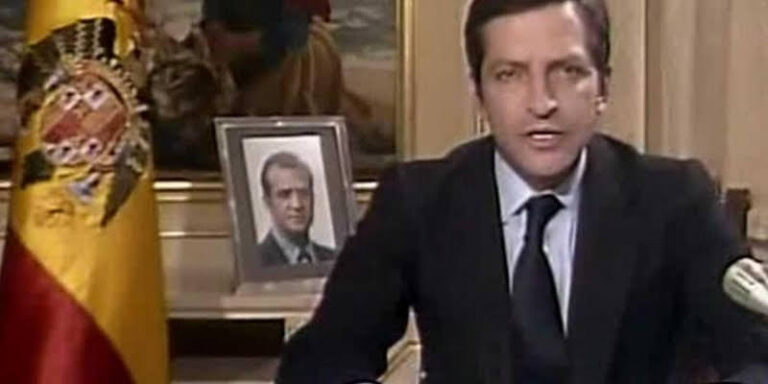 Efemérides del 29 de enero