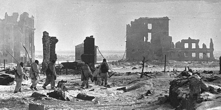 Efemérides del 31 de enero