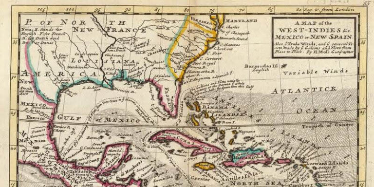 Efemérides del 2 de febrero