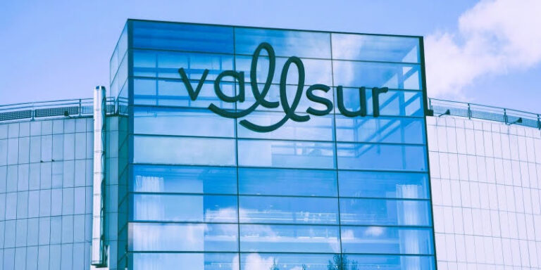 Vallsur cierra 2025 con más de seis millones de visitas