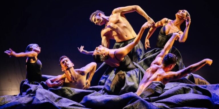 Pedrajas de San Esteban apuesta por compañías de primer nivel y espectáculos premiados de máxima calidad para su programación escénica