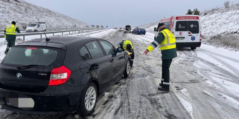 Consejos para comprar un coche de segunda mano cerca de ti: qué revisar antes de decidir