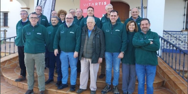 Vitartis afirma que Mercosur puede ser una buena oportunidad para el sector, siempre que se exijan las mismas garantías de calidad y seguridad alimentaria a todos los países