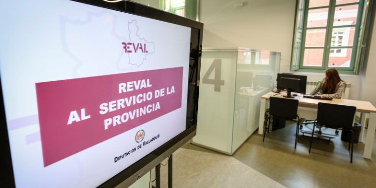 Los ayuntamientos de la provincia recibirán más de 30 millones de euros en anticipos para garantizar su liquidez en 2026