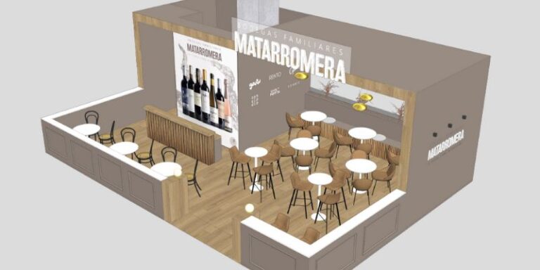 Matarromera apuesta por Win Sin Alcohol, los tintos especiales y los blancos de Emina en BWW