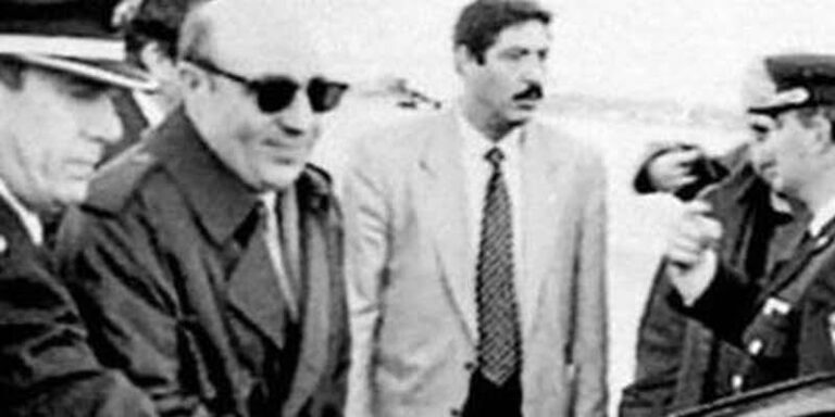 Efemérides del 27 de febrero