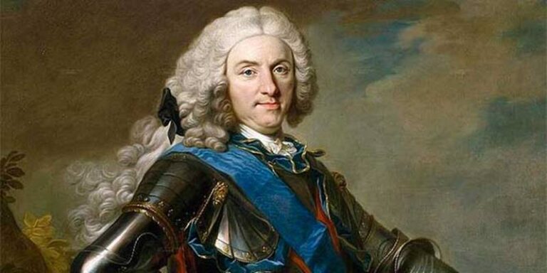 Efemérides del 18 de febrero