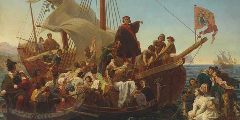 Efemérides del 4 de febrero