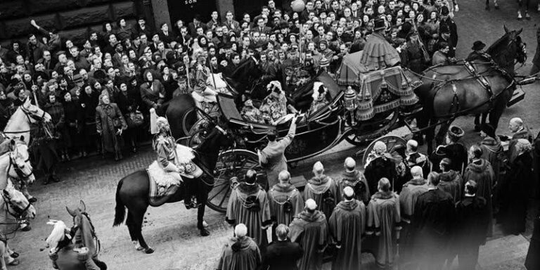 Efemérides del 6 de febrero