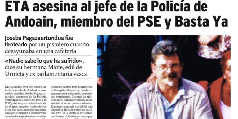 Efemérides del 8 de febrero