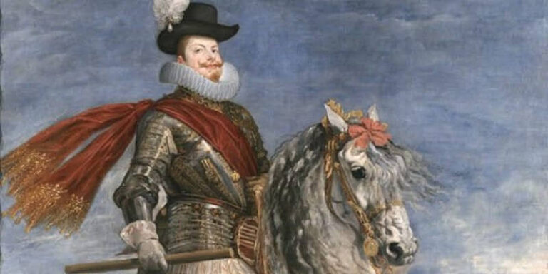 Efemérides del 9 de febrero