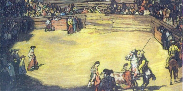 Efemérides del 10 de febrero