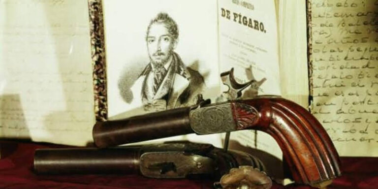 Efemérides del 13 de febrero