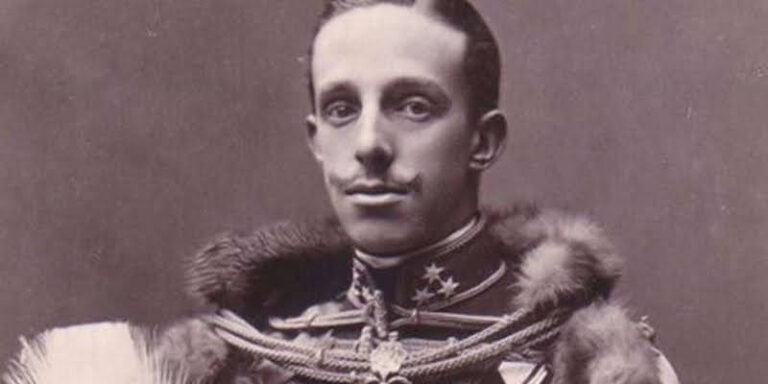 Efemérides del 15 de febrero