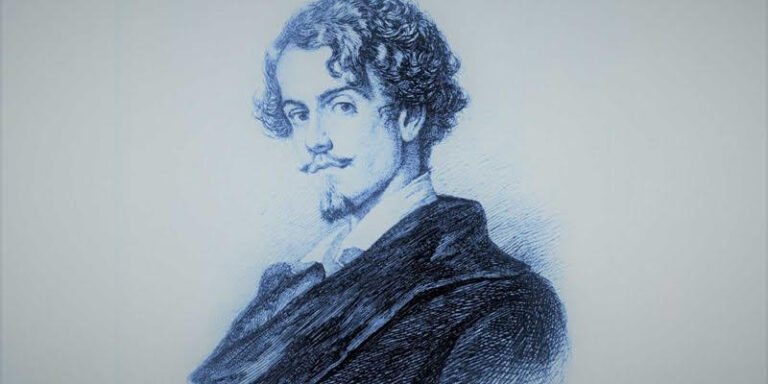 Efemérides del 17 de febrero