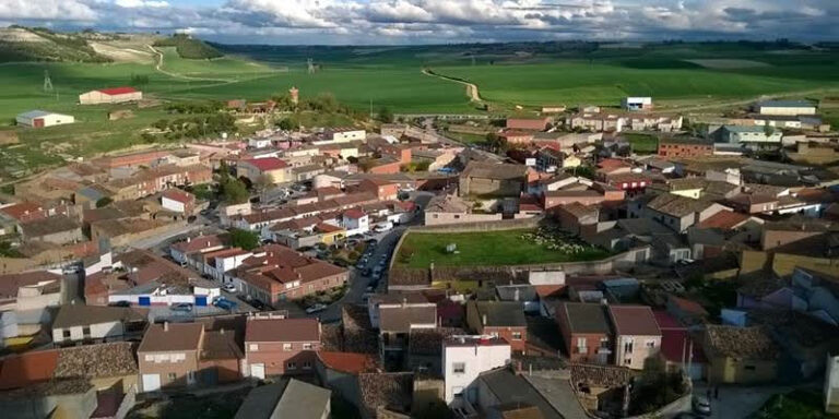 Efemérides del 21 de febrero