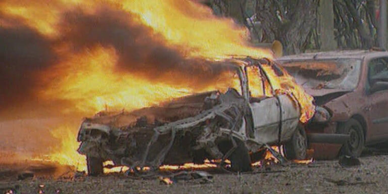 Efemérides del 22 de febrero