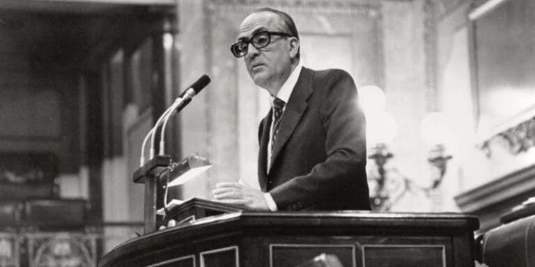 Efemérides del 25 de febrero