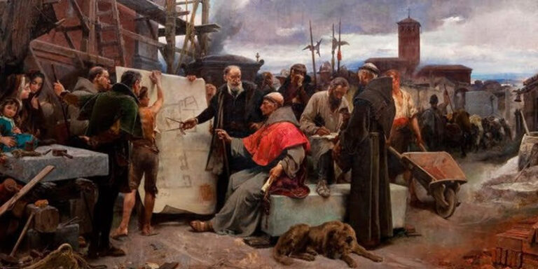 Efemérides del 26 de febrero