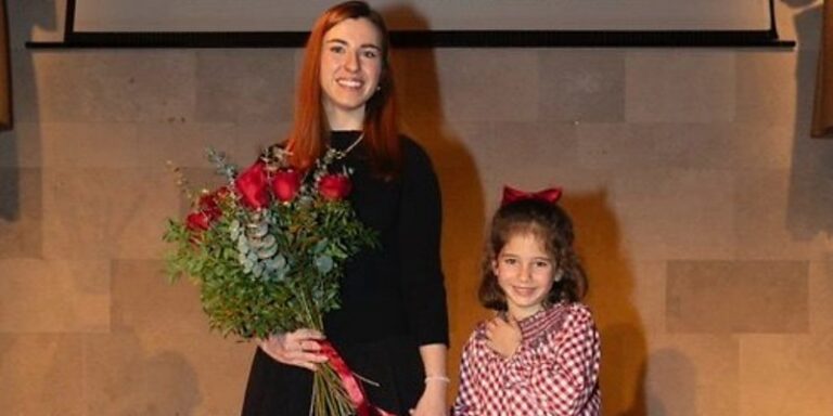 Los vecinos de Tordesillas reciben mañana a la reina Juana en la vigésima segunda edición de El Día de la Reina