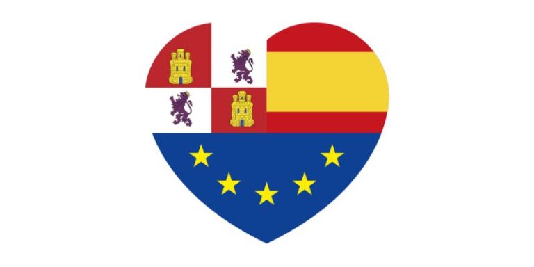 Mitzin Mariana Trápaga encabezará la candidatura de Ciudadanos por Valladolid a las Cortes de Castilla y León