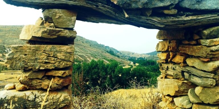 Municipalistas – España Vaciada concurrirá a las Elecciones Autonómicas de Castilla y León 2026 en la provincia de Valladolid