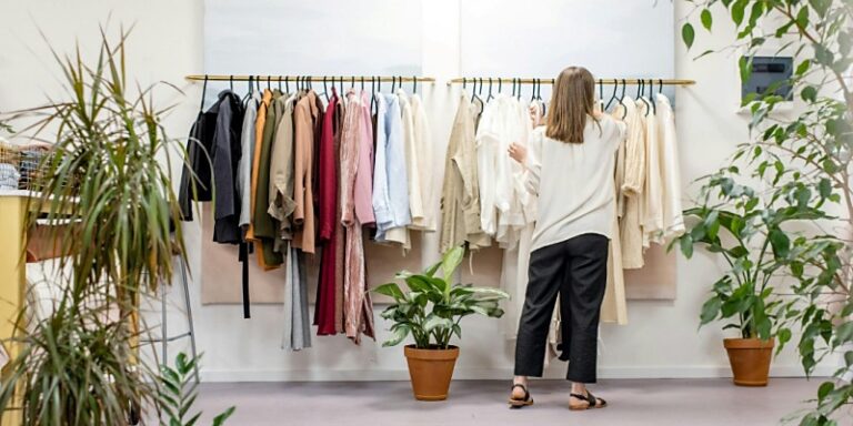 El Consejo de Comercio avala la apertura dominical de Medina del Campo por tradición comercial histórica