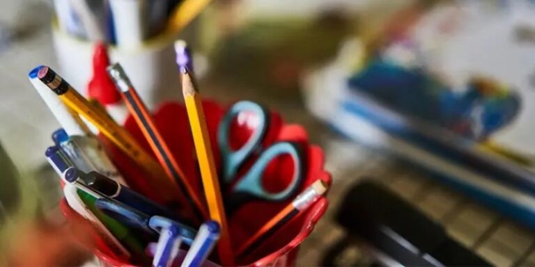 UNICEF reconoce a cinco colegios de Valladolid como referentes en derechos de infancia en Castilla y León