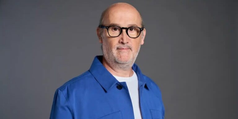 La 39 SECIME mostrará el universo de Javier Cámara en su exposición ‘El placer de mirar’