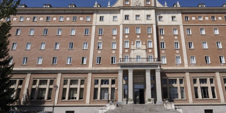 Valladolid acoge este fin de semana el Encuentro de Seminarios de la Región del Duero