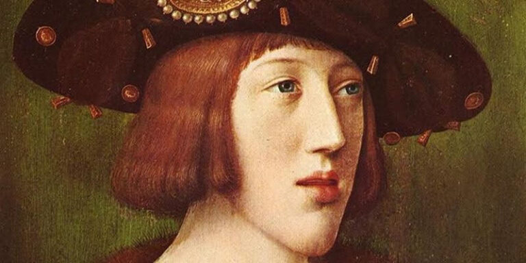 Efemérides del 14 de marzo