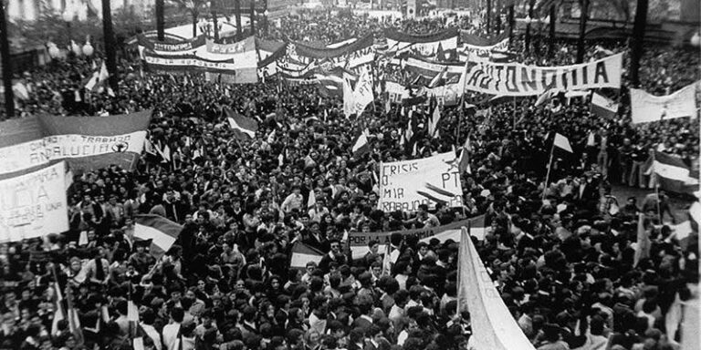 Efemérides del 28 de febrero