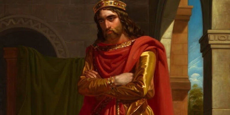 Efemérides del 1 de marzo