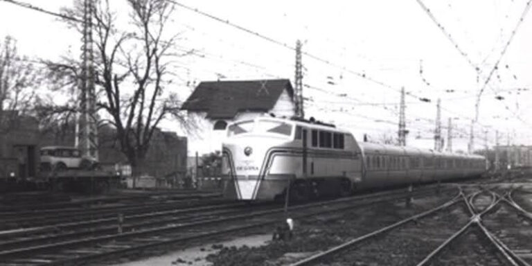 Efemérides del 2 de marzo