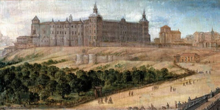 Efemérides del 4 de marzo