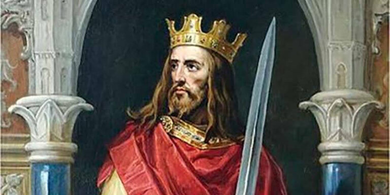 Efemérides del 6 de marzo