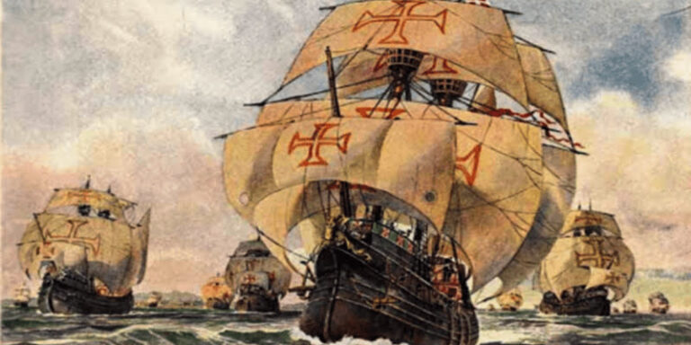 Efemérides del 9 de marzo