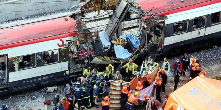 Efemérides del 11 de marzo