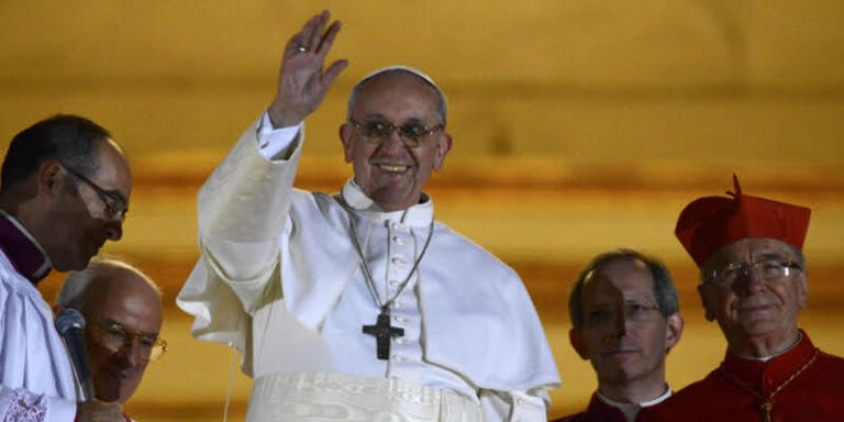 Efemérides del 13 de marzo