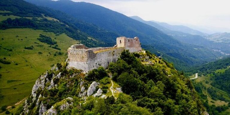 Efemérides del 16 de marzo