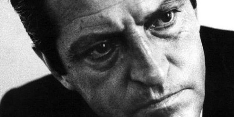 Efemérides del 23 de marzo