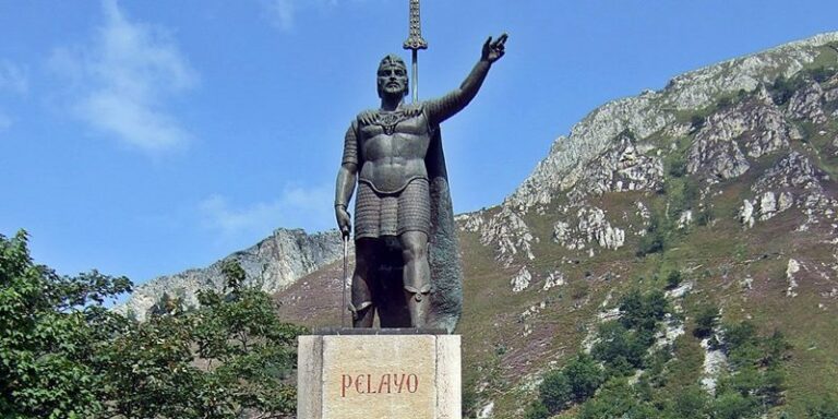 Efemérides del 26 de marzo