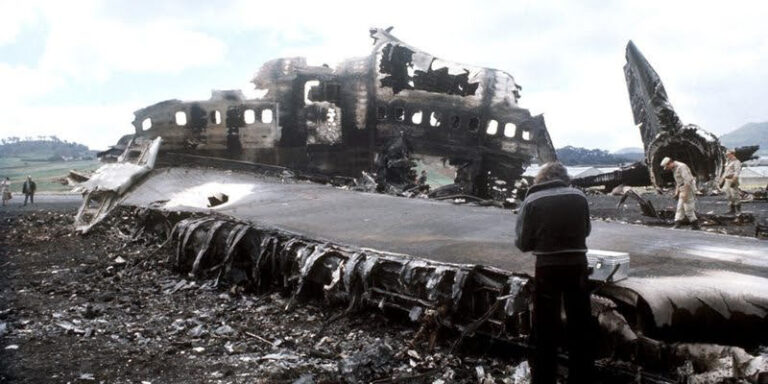 Efemérides del 27 de marzo