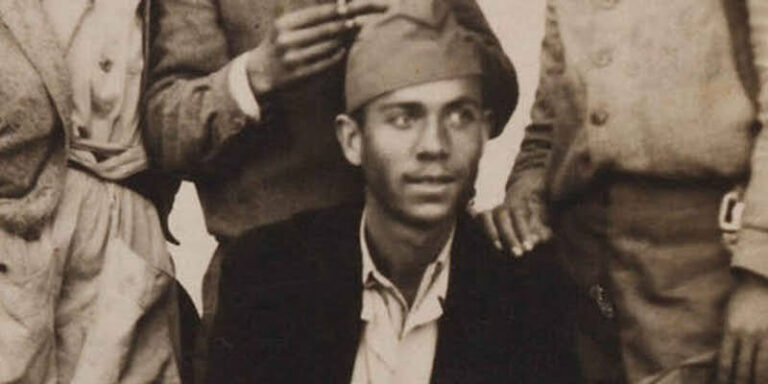 Efemérides del 28 de marzo