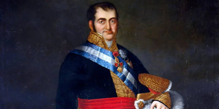 Efemérides del 29 de marzo